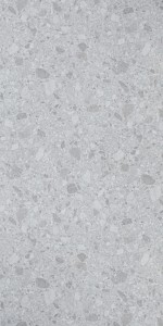 Scala Grey