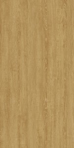 Tuscany Oak