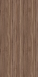 Austin Walnut
