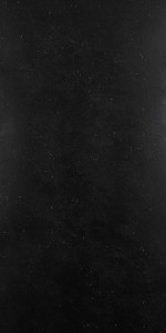 Black Marquina
