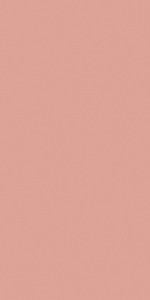 Blush Pink