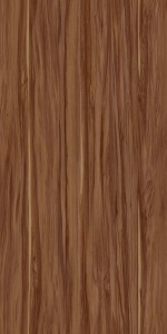 Caramel Streak