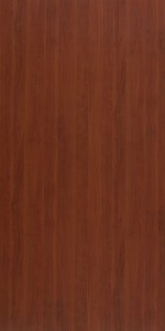 Carpenter cherry