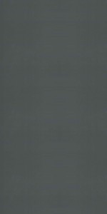 Char Grey