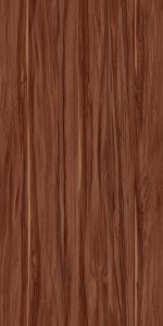 Coral Streak