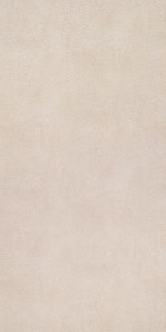 Cream Marbella