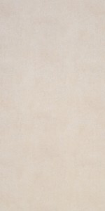 Cream Marbella