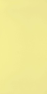 Cream Yellow