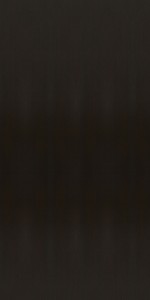 Fine Wenge