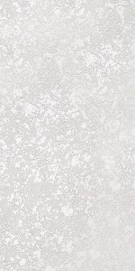 Frosty White