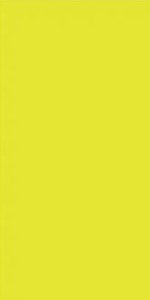 Lime Yellow