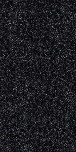 Nero Spangle