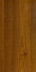 Novacento Pine