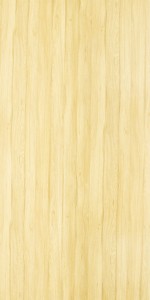 Primeval oak