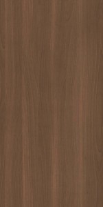 Pure Walnut