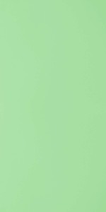 Sea Green