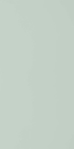 Sky Grey