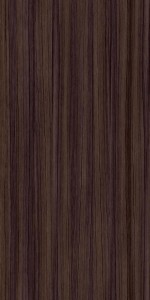 Smoldered Wood