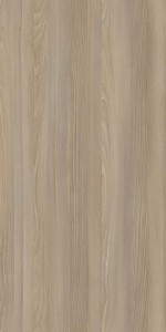 Steamed Beech