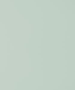 Sky Grey