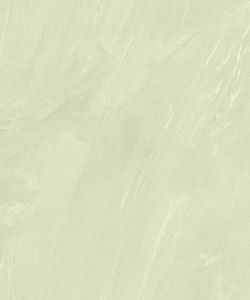 Sandstone Grey
