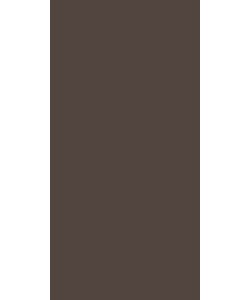 Mud Ash