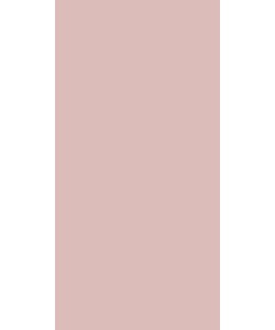 Powder Pink