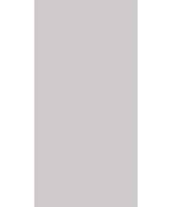  Pearl Grey
