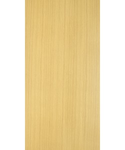 Red Oak