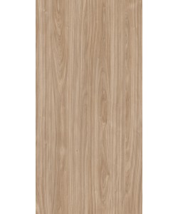 Nordic Walnut