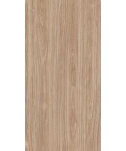 Nordic Walnut