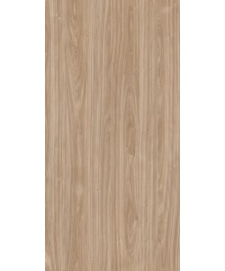 Nordic Walnut