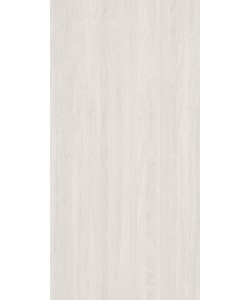 Dandy Wood Taupe