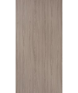 Nordic Accacia
