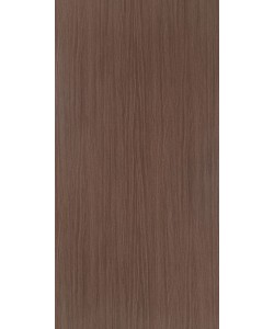 Tango Wood