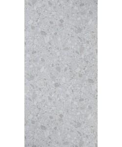 Scala Grey