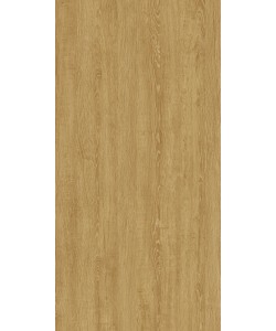 Tuscany Oak