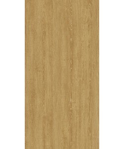 Tuscany Oak