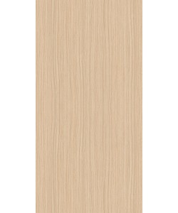 Albin oak Blonde