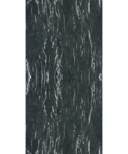 Seronic Black