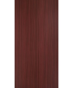 Sapele