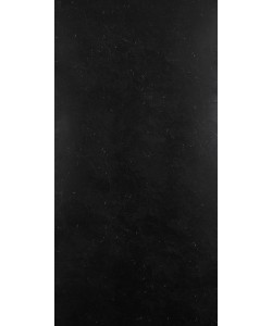 Black Marquina