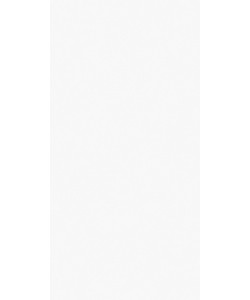 Brilliant White