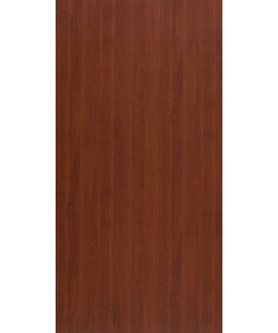 Carpenter cherry