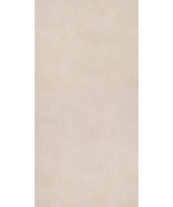 Cream Marbella