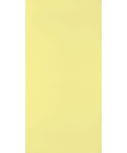 Cream Yellow