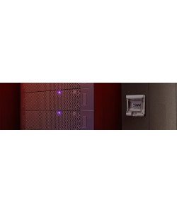 Antistatic Laminates