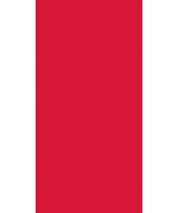 Red Dynasty 