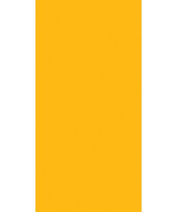 Divine Yellow 