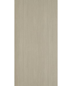 Innate ash